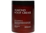 Grooming Deluxe Grasso Per Zoccoli Alla Mandorla Cura Dello Zoccolo 900Ml