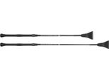 Fleck Springstock Evo Carbon Whip Nero