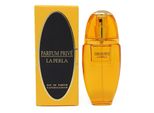 La Perla Parfum Prive Eau de Parfum Spray 100 ml