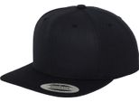 Flexfit 6089M | Cappello / Berretto / Cappello Classico - Colore: Dark Navy - Taglia: Unica