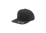 Flexfit 6089M | Cappello / Berretto / Beanie / Cappello - Colore: Grigio Scuro/Grigio Scuro - Taglia: Taglia Unica