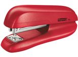 Cucitrice Rapida F6, Capacità Di Pinzatura: 20 Fogli, Rosso