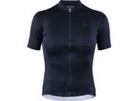 Craft Maglia Essence W Blaze Xs