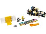 Lego® Vidiyo™ 43112 Robo Hiphop Auto
