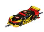 Carrera Digital 132 31031 Ford Mustang Gty "No.52"" 1:32 In Ovp"