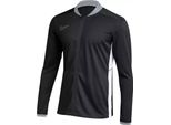 Bluza Nike Academy 25 Track FZ9824-010 Xl (188Cm)