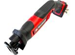Einhell Akku-UniversalsäGe TE-AP 18/13 Li Solo (4326315)
