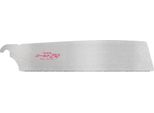 Lama Per Sega Giapponese Fine - 13 Tpi 0,7 Mm 300 Mm