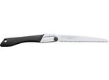 Seghetto Manuale Pieghevole Silky Gomboy 240-10