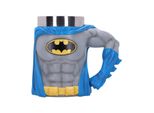 Nemesis Now Dc Comics Batman Krug NEMN-B5889V2