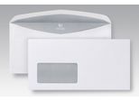 Busta Posthorn 02526155 C6/5 Mf Nk Ws 1000 Pz/Confezione.