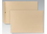 Busta Posthorn 04090328 E4 120G Br 250 Pz./Confezione.