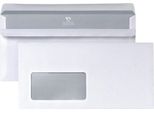 Busta Posthorn 02220153 Dl Mf Sk Ws 1000 Pz/Confezione.