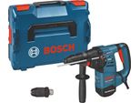 Bosch Professional Gbh 3-28 Dfr Sds Più Bohrhammer