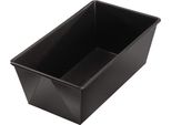 Dr Oetker Utensili Da Forno Teglia 20 Cm Classic