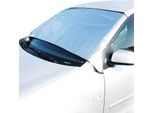 Copriparabrezza Cartrend Van 230 X 85 Cm