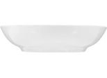 Seltmann Weiden Rondo Insalatiera 19 Cm