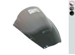 Mra Racing R Scheda Vento - Aprilia RSV1000/S/SP