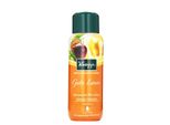 Kneipp 1353234005 Kneipp Gute Laune Schaumbad 400 Ml