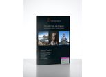 HahnemüHle Photo Rag Pearl A 3+ 320 G, 25 Fogli