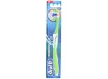 Oral-B Complete 5 Way Clean 40 Medio 1 Pz