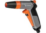 Gardena Classic Reinigungsspritze Lose