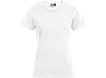 Promodoro 3005 | Maglietta Donna Premium - Colore: Bianco - Taglia: M