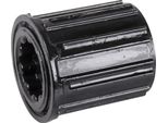 Shimano Y3SW98060 Accessori Shimano Hg Per Ruote Di Bicicletta