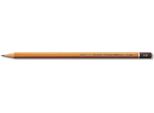 Koh-I-Noor Pence Koh-I-Noor 1500 3B | 12 Pezzi