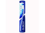 Spazzolino Dr Best Original Pulizia Morbida E Protezione Delle Gengive