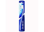Spazzolino Dr Best Classic Original Medio, 1 Pezzo