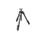 Manfrotto MT055CXPRO4 Treppiede Per Fotocamere Digitali/Film 3 Gambe Nero