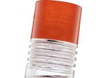 Bruno Banani Absolute Man Eau De Toilette Per Uomo 30 Ml