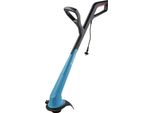 Gardena 09805-20 Gardena Smallcut 300/23 Rasentrimmer 300 W