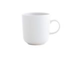 Kahla Pronto Tazza Da Caffè, Tazza Da Caffè, Tazza Da Tè, Tazza Da Tè, Tazza, Tazza, 300 Ml, Bianco, 475300A90047C