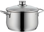 Wmf Kochtopf Hoch Ø 20 Diadem Plus