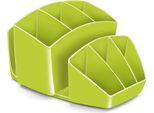 Cep Multik”Cher Gloss, 8 F„Cher, Anis-Grn