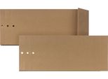 Sacchetto Campione 245X100X40Mm 120G Fondo Stand-Up Br 250 Pz./Confezione.