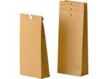 Sacchetto Campione Per Bong M30 00014016 120G Br 250 Pezzi/Confezione.