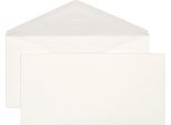 Busta Elco Prestige 33027.10 C5/6 Of Bianco 250 Pezzi/Confezione.