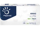 Papernet Toilettenpapier Superior 250 Bl Ws 8 Ro./Pack.