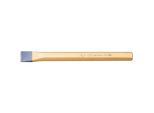 Rennsteig Werkzeuge Bricklayer Chisel 250 Mm Blade Width 26 Mm 340 250 1