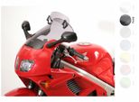 Mra Variotouringscreen Vt Grigio Fumo Vfr 750 F Rc 36 RC36