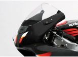 Mra Parabrezza Originale Sagomato O Incolore Rs 250 Ld