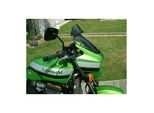 Mra Variotouringscreen Vt Grigio Fumo Zrx 1100 ZRT10C