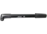 Sks Telaio Pompa Rookie Dv/Sv/ Av 245-260Mm Nero Nero