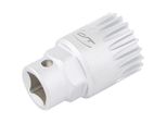 Movimento Centrale Contec Tfm-220 Octalink/Isis/Jis Compat.