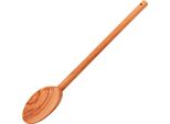 Fackelmann 30850 Cucchiaio Da Cucina