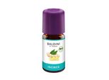 Aroma Organico - Zenzero 5Ml