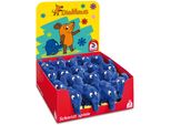 Schmidt Elefante Il Programma Con Il Topo Peluche